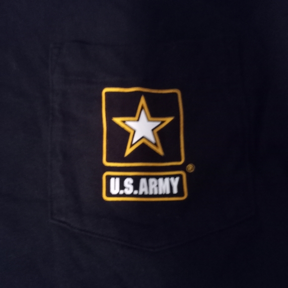 Pink - Picture 3 of 5